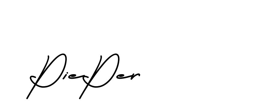 The best way (BrittanySignature-MaZx) to make a short signature is to pick only two or three words in your name. The name Ceard include a total of six letters. For converting this name. Ceard signature style 2 images and pictures png