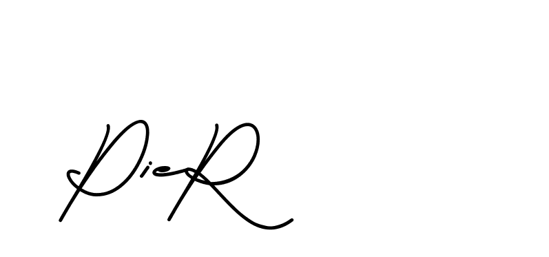 The best way (BrittanySignature-MaZx) to make a short signature is to pick only two or three words in your name. The name Ceard include a total of six letters. For converting this name. Ceard signature style 2 images and pictures png