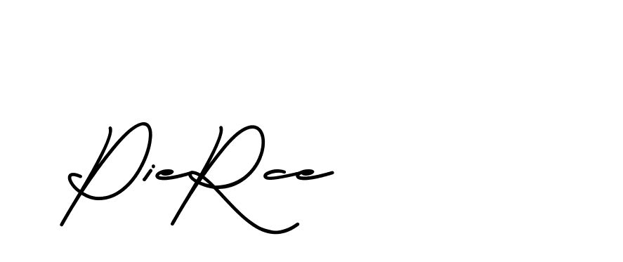 The best way (BrittanySignature-MaZx) to make a short signature is to pick only two or three words in your name. The name Ceard include a total of six letters. For converting this name. Ceard signature style 2 images and pictures png