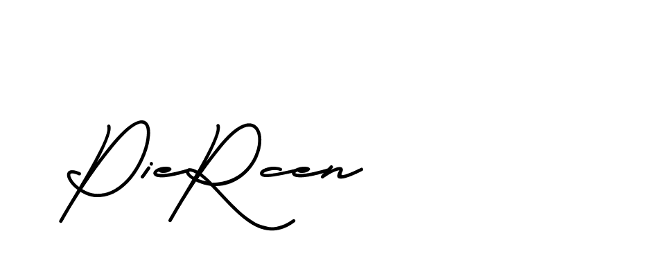 The best way (BrittanySignature-MaZx) to make a short signature is to pick only two or three words in your name. The name Ceard include a total of six letters. For converting this name. Ceard signature style 2 images and pictures png