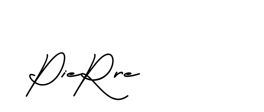 The best way (BrittanySignature-MaZx) to make a short signature is to pick only two or three words in your name. The name Ceard include a total of six letters. For converting this name. Ceard signature style 2 images and pictures png