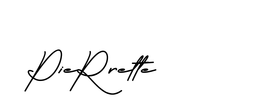 The best way (BrittanySignature-MaZx) to make a short signature is to pick only two or three words in your name. The name Ceard include a total of six letters. For converting this name. Ceard signature style 2 images and pictures png