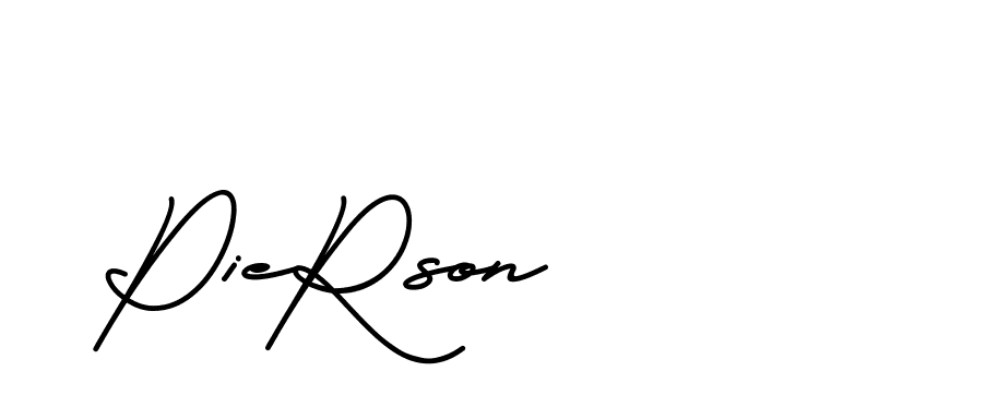 The best way (BrittanySignature-MaZx) to make a short signature is to pick only two or three words in your name. The name Ceard include a total of six letters. For converting this name. Ceard signature style 2 images and pictures png