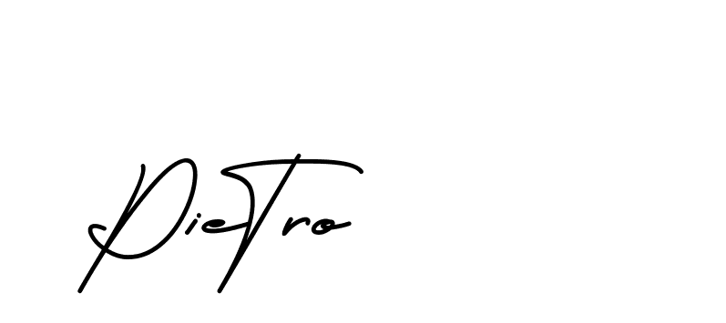 The best way (BrittanySignature-MaZx) to make a short signature is to pick only two or three words in your name. The name Ceard include a total of six letters. For converting this name. Ceard signature style 2 images and pictures png