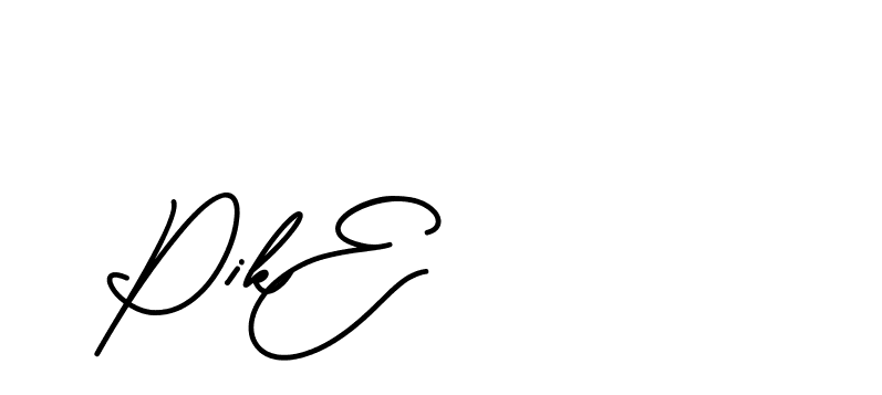 The best way (BrittanySignature-MaZx) to make a short signature is to pick only two or three words in your name. The name Ceard include a total of six letters. For converting this name. Ceard signature style 2 images and pictures png