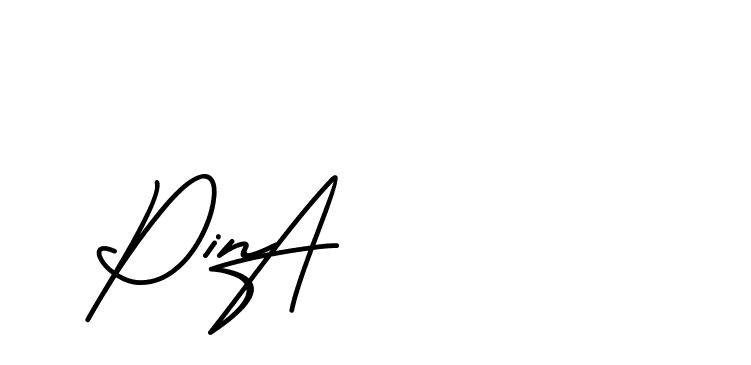 The best way (BrittanySignature-MaZx) to make a short signature is to pick only two or three words in your name. The name Ceard include a total of six letters. For converting this name. Ceard signature style 2 images and pictures png