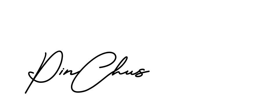 The best way (BrittanySignature-MaZx) to make a short signature is to pick only two or three words in your name. The name Ceard include a total of six letters. For converting this name. Ceard signature style 2 images and pictures png