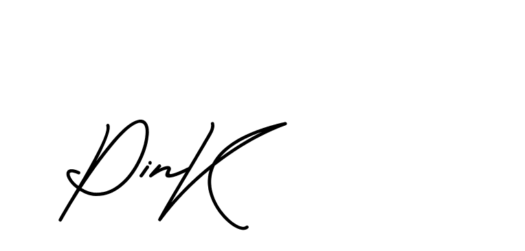 The best way (BrittanySignature-MaZx) to make a short signature is to pick only two or three words in your name. The name Ceard include a total of six letters. For converting this name. Ceard signature style 2 images and pictures png
