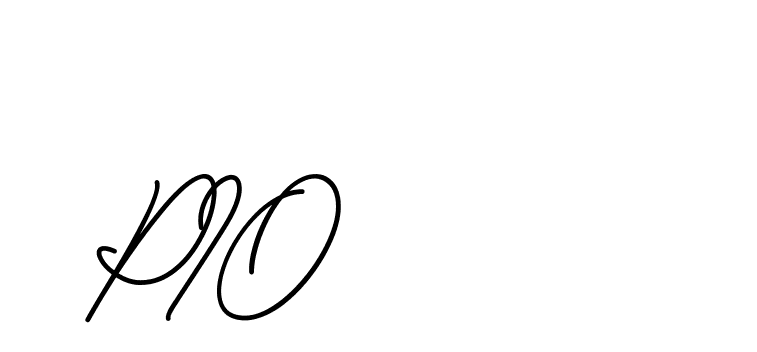 The best way (BrittanySignature-MaZx) to make a short signature is to pick only two or three words in your name. The name Ceard include a total of six letters. For converting this name. Ceard signature style 2 images and pictures png