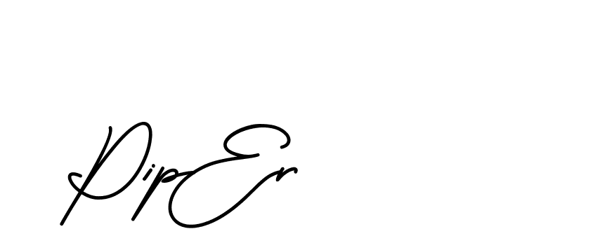 The best way (BrittanySignature-MaZx) to make a short signature is to pick only two or three words in your name. The name Ceard include a total of six letters. For converting this name. Ceard signature style 2 images and pictures png