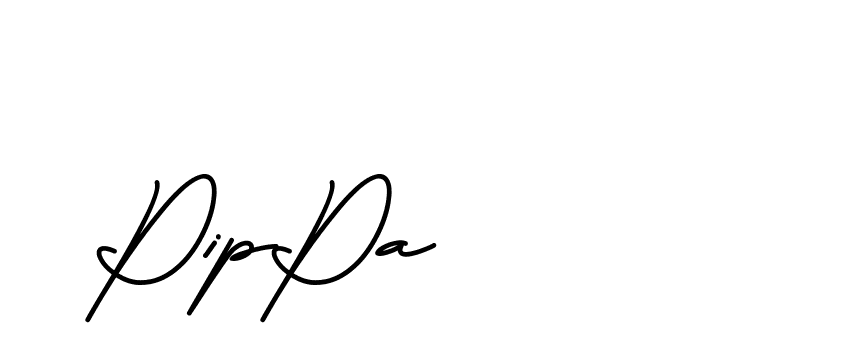 The best way (BrittanySignature-MaZx) to make a short signature is to pick only two or three words in your name. The name Ceard include a total of six letters. For converting this name. Ceard signature style 2 images and pictures png