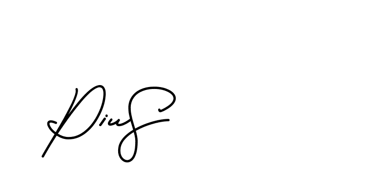 The best way (BrittanySignature-MaZx) to make a short signature is to pick only two or three words in your name. The name Ceard include a total of six letters. For converting this name. Ceard signature style 2 images and pictures png