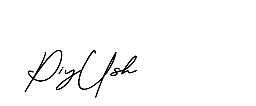 The best way (BrittanySignature-MaZx) to make a short signature is to pick only two or three words in your name. The name Ceard include a total of six letters. For converting this name. Ceard signature style 2 images and pictures png