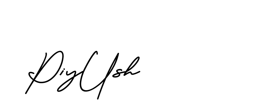 The best way (BrittanySignature-MaZx) to make a short signature is to pick only two or three words in your name. The name Ceard include a total of six letters. For converting this name. Ceard signature style 2 images and pictures png