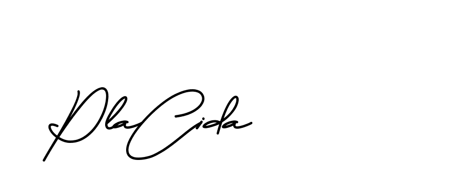 The best way (BrittanySignature-MaZx) to make a short signature is to pick only two or three words in your name. The name Ceard include a total of six letters. For converting this name. Ceard signature style 2 images and pictures png