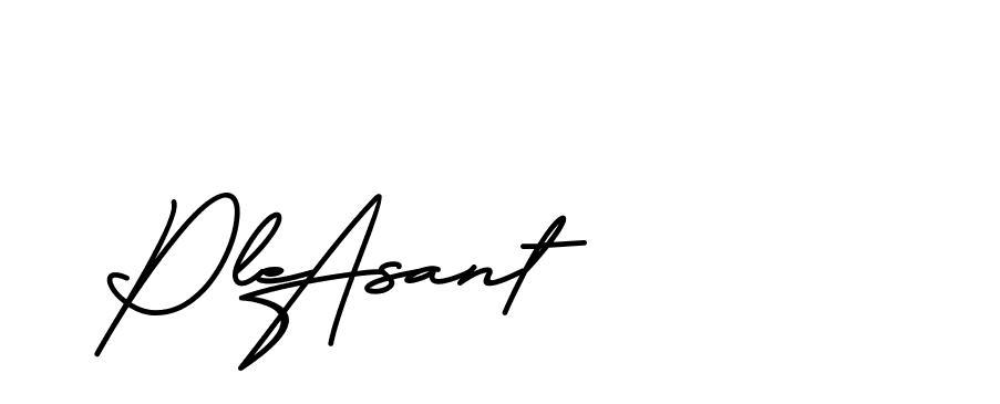 The best way (BrittanySignature-MaZx) to make a short signature is to pick only two or three words in your name. The name Ceard include a total of six letters. For converting this name. Ceard signature style 2 images and pictures png