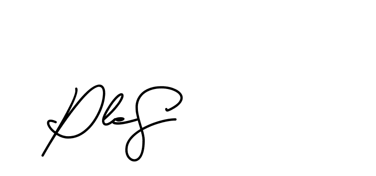 The best way (BrittanySignature-MaZx) to make a short signature is to pick only two or three words in your name. The name Ceard include a total of six letters. For converting this name. Ceard signature style 2 images and pictures png