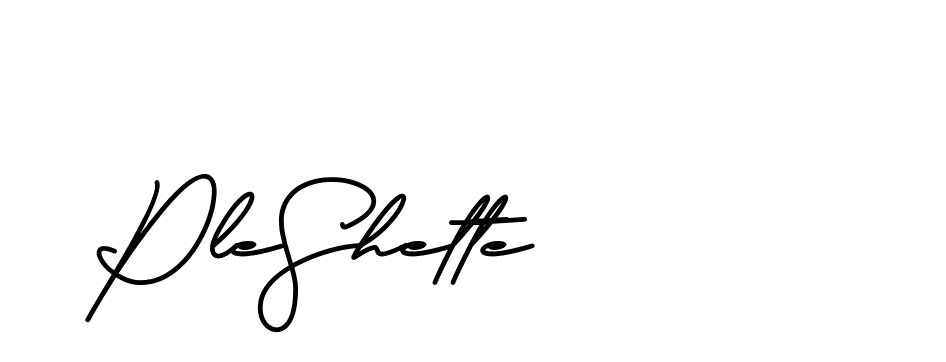 The best way (BrittanySignature-MaZx) to make a short signature is to pick only two or three words in your name. The name Ceard include a total of six letters. For converting this name. Ceard signature style 2 images and pictures png