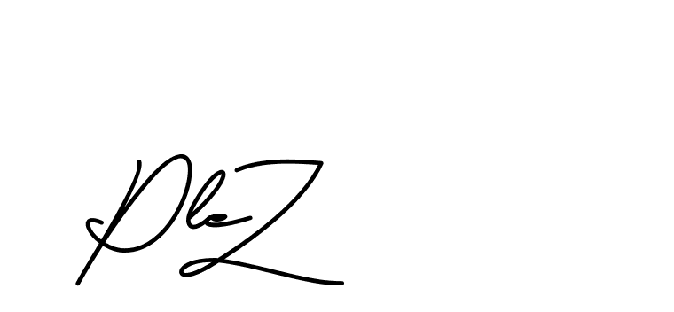 The best way (BrittanySignature-MaZx) to make a short signature is to pick only two or three words in your name. The name Ceard include a total of six letters. For converting this name. Ceard signature style 2 images and pictures png