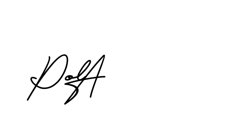 The best way (BrittanySignature-MaZx) to make a short signature is to pick only two or three words in your name. The name Ceard include a total of six letters. For converting this name. Ceard signature style 2 images and pictures png