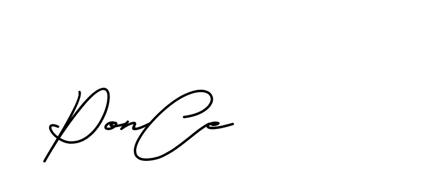 The best way (BrittanySignature-MaZx) to make a short signature is to pick only two or three words in your name. The name Ceard include a total of six letters. For converting this name. Ceard signature style 2 images and pictures png