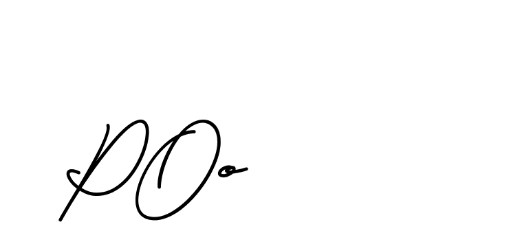 The best way (BrittanySignature-MaZx) to make a short signature is to pick only two or three words in your name. The name Ceard include a total of six letters. For converting this name. Ceard signature style 2 images and pictures png