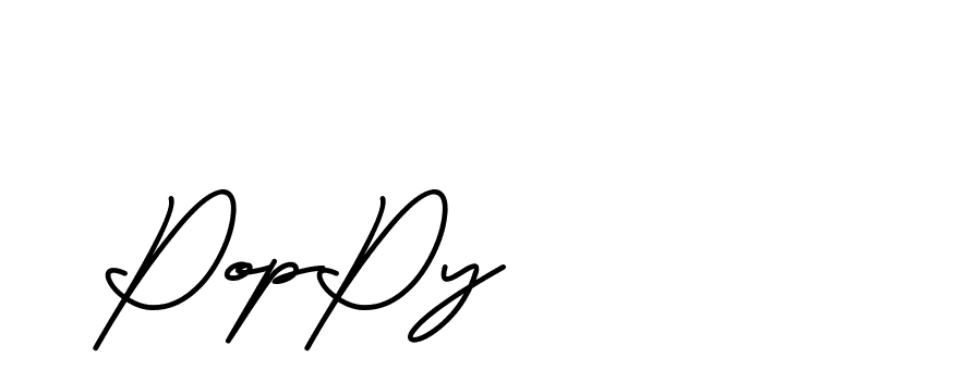 The best way (BrittanySignature-MaZx) to make a short signature is to pick only two or three words in your name. The name Ceard include a total of six letters. For converting this name. Ceard signature style 2 images and pictures png