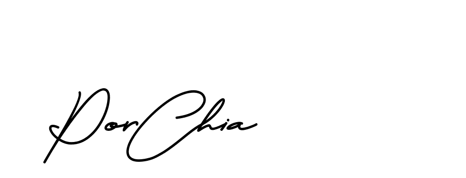 The best way (BrittanySignature-MaZx) to make a short signature is to pick only two or three words in your name. The name Ceard include a total of six letters. For converting this name. Ceard signature style 2 images and pictures png