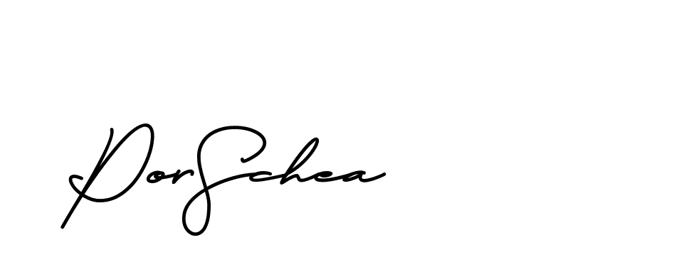 The best way (BrittanySignature-MaZx) to make a short signature is to pick only two or three words in your name. The name Ceard include a total of six letters. For converting this name. Ceard signature style 2 images and pictures png