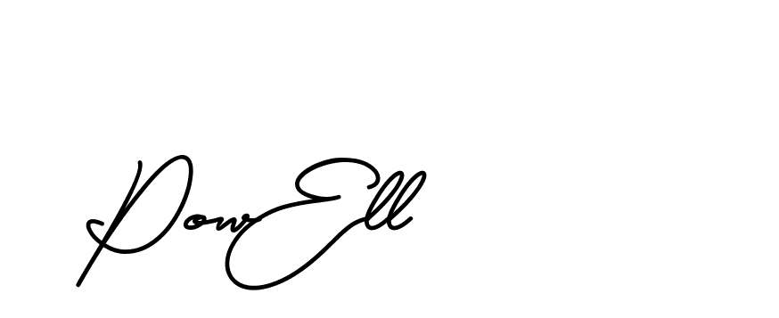 The best way (BrittanySignature-MaZx) to make a short signature is to pick only two or three words in your name. The name Ceard include a total of six letters. For converting this name. Ceard signature style 2 images and pictures png