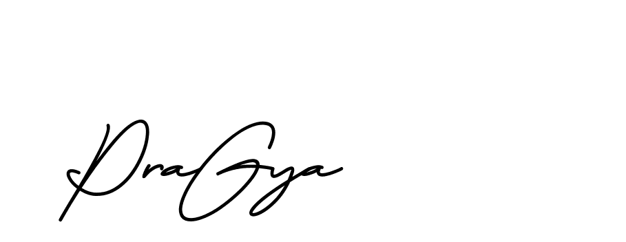 The best way (BrittanySignature-MaZx) to make a short signature is to pick only two or three words in your name. The name Ceard include a total of six letters. For converting this name. Ceard signature style 2 images and pictures png