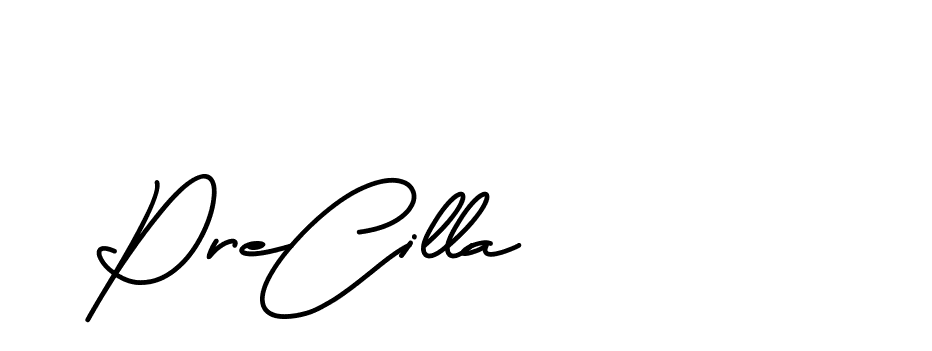 The best way (BrittanySignature-MaZx) to make a short signature is to pick only two or three words in your name. The name Ceard include a total of six letters. For converting this name. Ceard signature style 2 images and pictures png