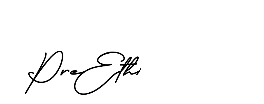 The best way (BrittanySignature-MaZx) to make a short signature is to pick only two or three words in your name. The name Ceard include a total of six letters. For converting this name. Ceard signature style 2 images and pictures png