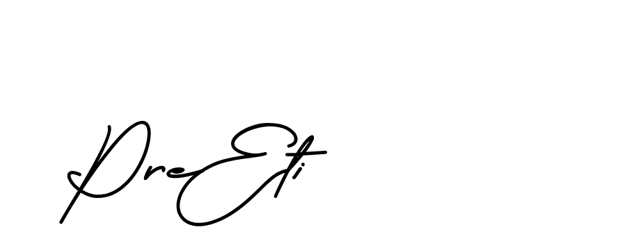 The best way (BrittanySignature-MaZx) to make a short signature is to pick only two or three words in your name. The name Ceard include a total of six letters. For converting this name. Ceard signature style 2 images and pictures png