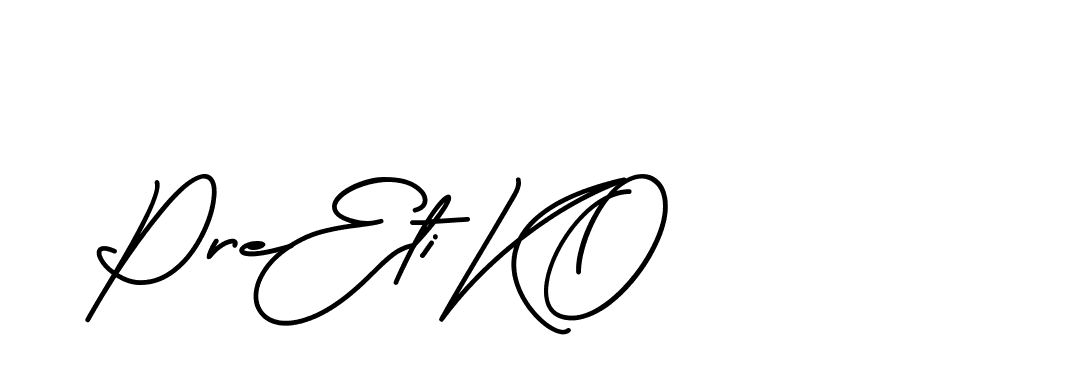 The best way (BrittanySignature-MaZx) to make a short signature is to pick only two or three words in your name. The name Ceard include a total of six letters. For converting this name. Ceard signature style 2 images and pictures png