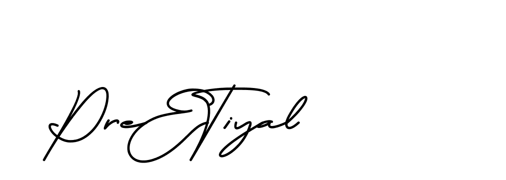 The best way (BrittanySignature-MaZx) to make a short signature is to pick only two or three words in your name. The name Ceard include a total of six letters. For converting this name. Ceard signature style 2 images and pictures png