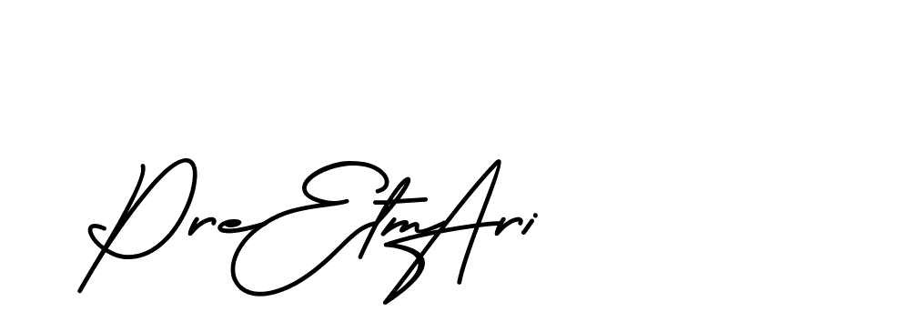 The best way (BrittanySignature-MaZx) to make a short signature is to pick only two or three words in your name. The name Ceard include a total of six letters. For converting this name. Ceard signature style 2 images and pictures png