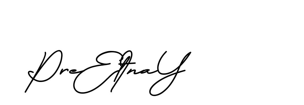 The best way (BrittanySignature-MaZx) to make a short signature is to pick only two or three words in your name. The name Ceard include a total of six letters. For converting this name. Ceard signature style 2 images and pictures png