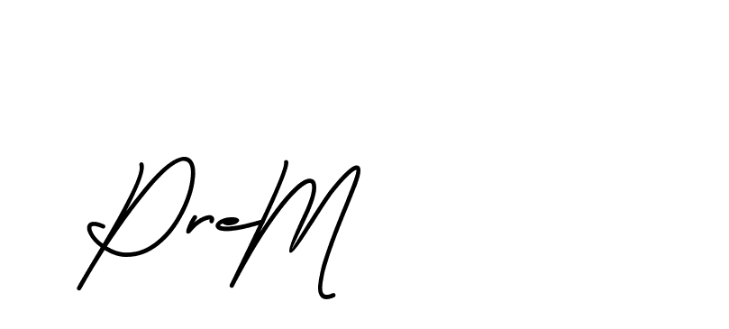 The best way (BrittanySignature-MaZx) to make a short signature is to pick only two or three words in your name. The name Ceard include a total of six letters. For converting this name. Ceard signature style 2 images and pictures png