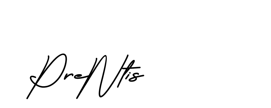 The best way (BrittanySignature-MaZx) to make a short signature is to pick only two or three words in your name. The name Ceard include a total of six letters. For converting this name. Ceard signature style 2 images and pictures png