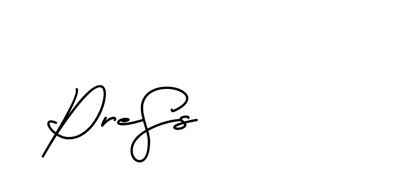 The best way (BrittanySignature-MaZx) to make a short signature is to pick only two or three words in your name. The name Ceard include a total of six letters. For converting this name. Ceard signature style 2 images and pictures png