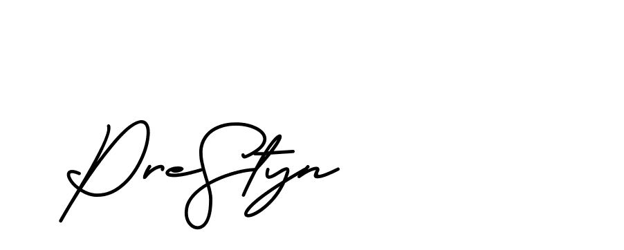 The best way (BrittanySignature-MaZx) to make a short signature is to pick only two or three words in your name. The name Ceard include a total of six letters. For converting this name. Ceard signature style 2 images and pictures png