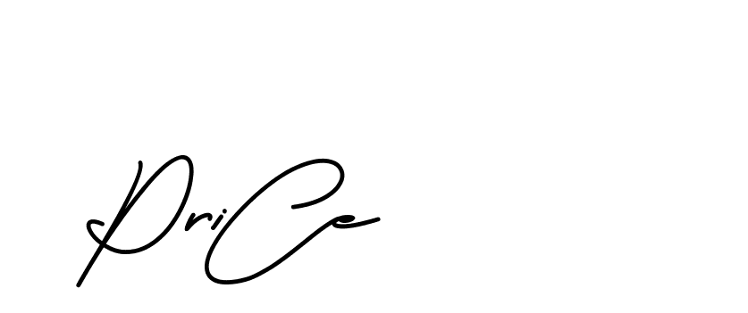 The best way (BrittanySignature-MaZx) to make a short signature is to pick only two or three words in your name. The name Ceard include a total of six letters. For converting this name. Ceard signature style 2 images and pictures png