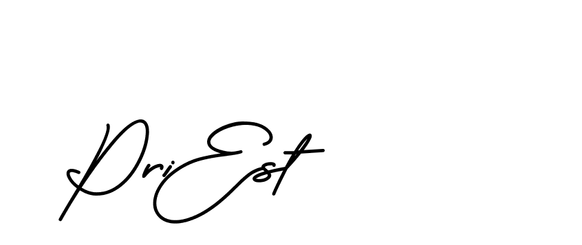 The best way (BrittanySignature-MaZx) to make a short signature is to pick only two or three words in your name. The name Ceard include a total of six letters. For converting this name. Ceard signature style 2 images and pictures png