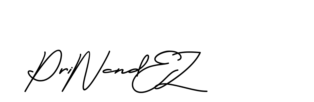 The best way (BrittanySignature-MaZx) to make a short signature is to pick only two or three words in your name. The name Ceard include a total of six letters. For converting this name. Ceard signature style 2 images and pictures png