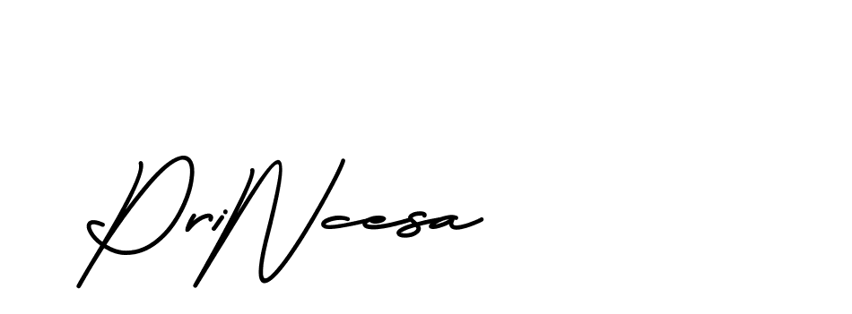 The best way (BrittanySignature-MaZx) to make a short signature is to pick only two or three words in your name. The name Ceard include a total of six letters. For converting this name. Ceard signature style 2 images and pictures png