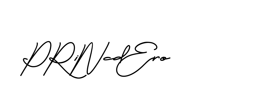 The best way (BrittanySignature-MaZx) to make a short signature is to pick only two or three words in your name. The name Ceard include a total of six letters. For converting this name. Ceard signature style 2 images and pictures png