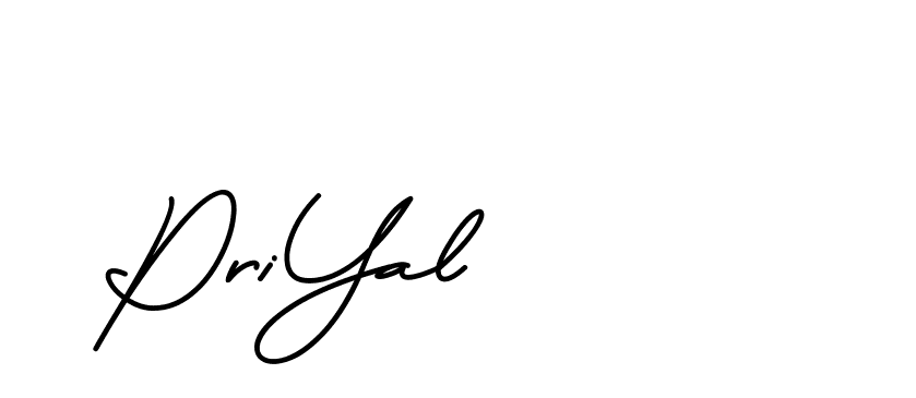 The best way (BrittanySignature-MaZx) to make a short signature is to pick only two or three words in your name. The name Ceard include a total of six letters. For converting this name. Ceard signature style 2 images and pictures png