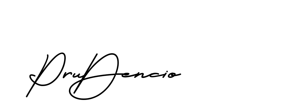 The best way (BrittanySignature-MaZx) to make a short signature is to pick only two or three words in your name. The name Ceard include a total of six letters. For converting this name. Ceard signature style 2 images and pictures png