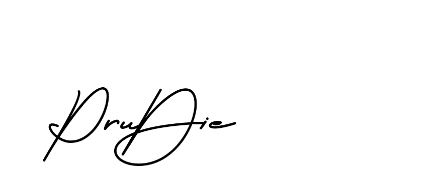 The best way (BrittanySignature-MaZx) to make a short signature is to pick only two or three words in your name. The name Ceard include a total of six letters. For converting this name. Ceard signature style 2 images and pictures png